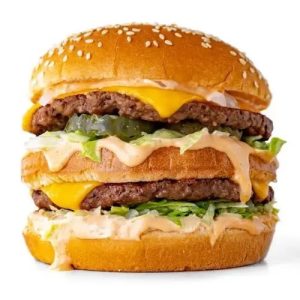 "01 - C04 FILE CABINET 2.4M BROWN+BEIGE X03 "